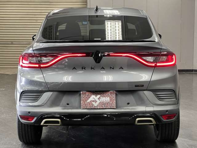 �y�����W���ꊮ���z�J���~���Ă����������Ă��A�����Ă������Ă�������肨�Ԃ��������������܂�&rArr;