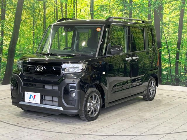 �������x�̃K���X�疌�ŝ����͂������A�㎿�ȃc���E����������B���O����_���J�����؂Ȉ��Ԃ�ی삵�A�F�����E�򉻂�h�~�B�u�e�X�v���b�V���R�[�g�v�A�u�e�v���~�b�T�R�[�g�v���炨�I�т��������܂��B