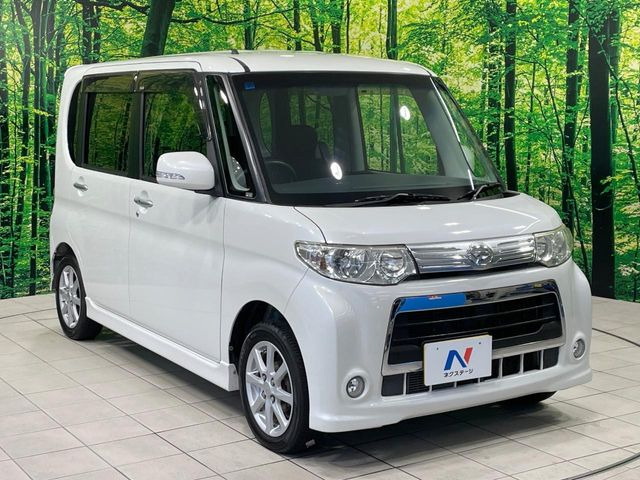 �������x�̃K���X�疌�ŝ����͂������A�㎿�ȃc���E����������B���O����_���J�����؂Ȉ��Ԃ�ی삵�A�F�����E�򉻂�h�~�B�u�e�X�v���b�V���R�[�g�v�A�u�e�v���~�b�T�R�[�g�v���炨�I�т��������܂��B