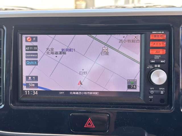 �A���E���h�r���[���j�^�[������