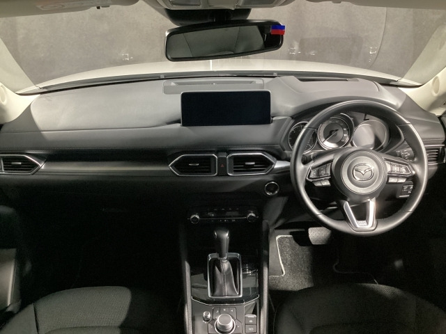 CX-52.2 XD スマートエディション