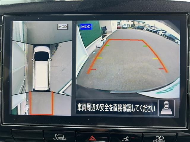 セレナ1.2 e-POWER ハイウェイスターV