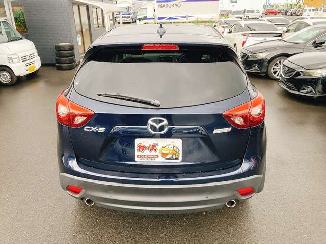 �I�[�g���[�����X�����͓���0�~����Œ�120��܂ł��Ή��\�����C�y�ɂ����k��������