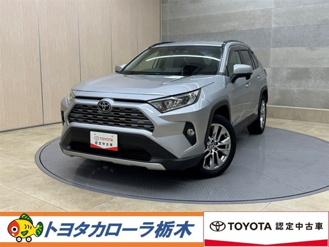 RAV4