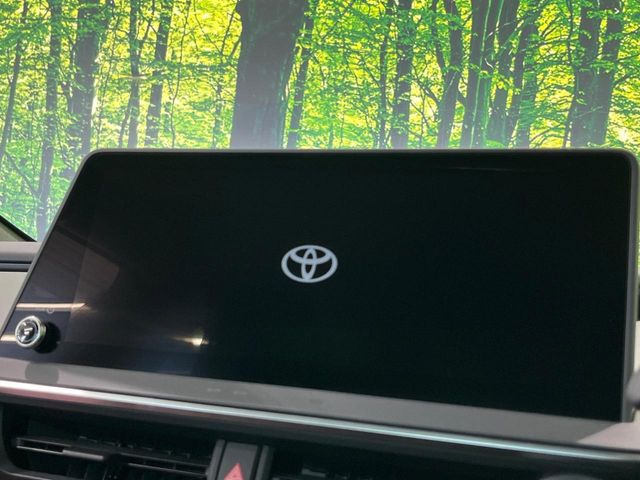 プリウス2.0 Z