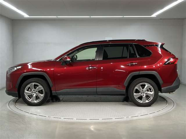 RAV4