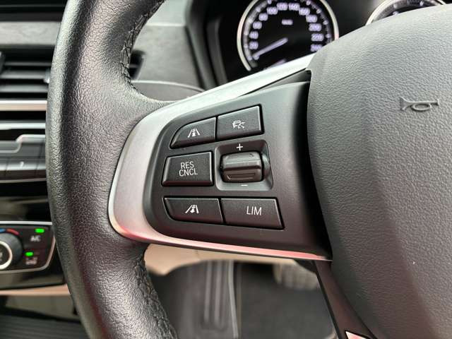 X1xドライブ 18d xライン 4WD