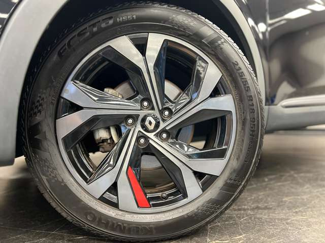�y�����̔��z�����̂��q�l�A���X����̂͂������&hellip;�ƌ������q�l�B�����X���������Ȃ��Ă��A���[���⃉�C���ɂĂ��Ԃ̂��ē��\�ł��B���C�y�ɂ��₢���킹�������B