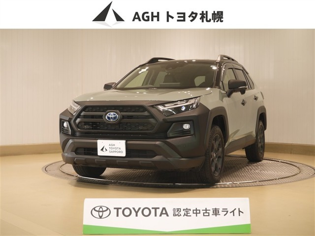 RAV4