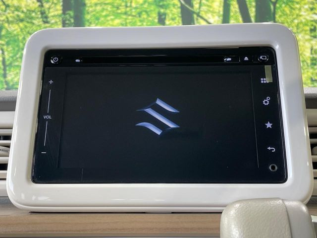 アルトラパンS