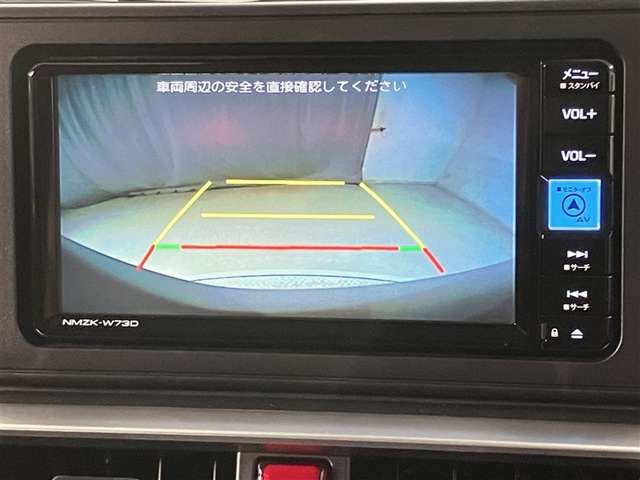 ライズ
