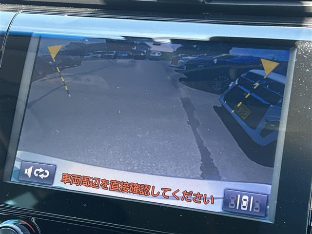 カムリ2.5 G