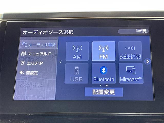 アルファード2.5 S タイプゴールド