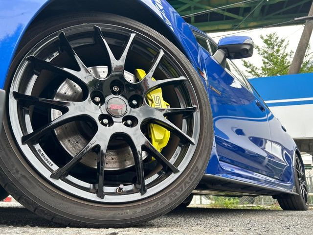 �ySTI BBS��19�C���`�A���~�z�C�[���z��l�C���[�J�[�̃z�C�[���𑕔���y�ʁE���d�x�̃A���~�z�C�[���́A�n���h�����O�E�����ȂǁA����̎������サ�Ă���܂���