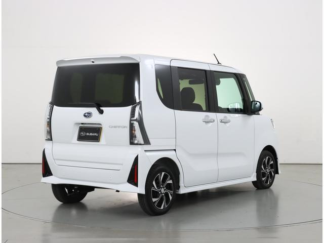 シフォンカスタム R