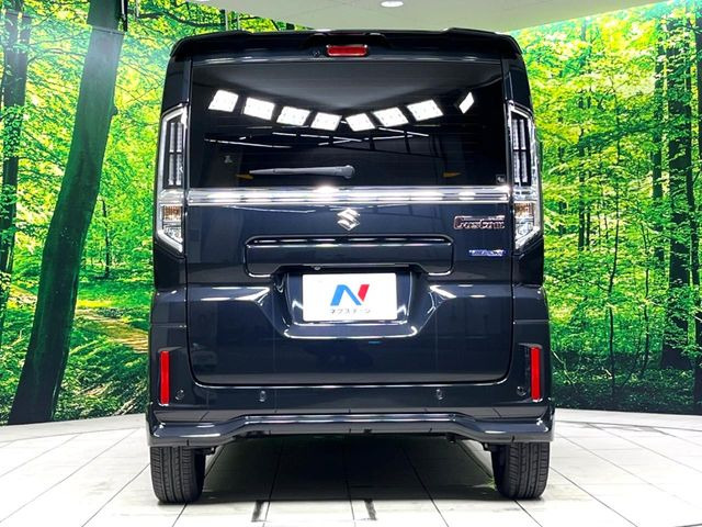 ���S�̍Œ�10�N�E���s�������ۏ�(�L��)�����p�ӁB�ۏؓ��e���[���͂������A�����_��&�I�C��������A�N�����x�̑S���E24���ԃ��[�h�T�[�r�X���t�т���Ă���܂��̂ł����S�������B