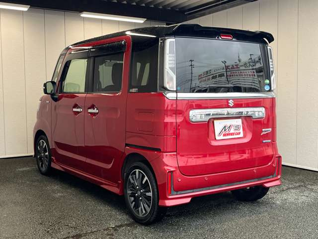 人気の4WD、軽自動車、コンパクトカー、SUV、セダン、ミニバン、輸入車まで幅広く取り揃えております。