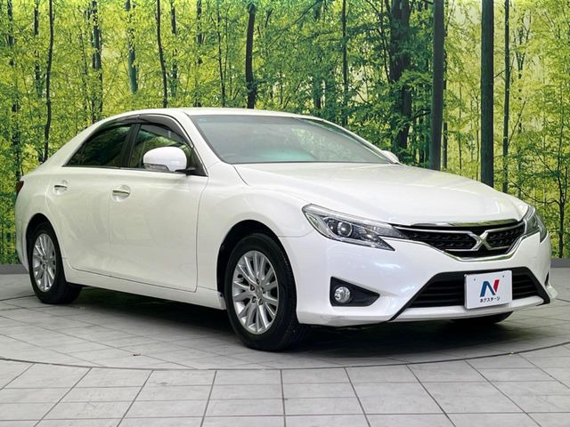 �������x�̃K���X�疌�ŝ����͂������A�㎿�ȃc���E����������B���O����_���J�����؂Ȉ��Ԃ�ی삵�A�F�����E�򉻂�h�~�B�u�e�X�v���b�V���R�[�g�v�A�u�e�v���~�b�T�R�[�g�v���炨�I�т��������܂��B