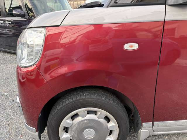 ���Ԃ̏C������Ȃǂ��\�ł�!�w�����̂��q�l�̃J�[���C�t���S�͂ŃT�|�[�g�����Ē����܂�!