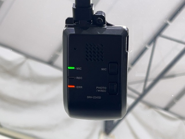 フィット