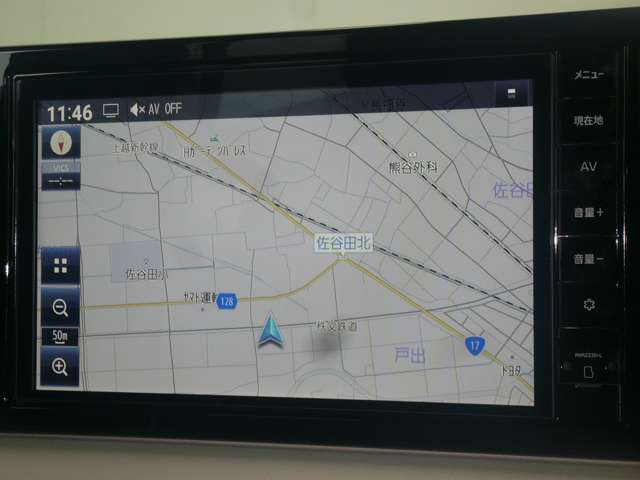 ルークスX 4WD