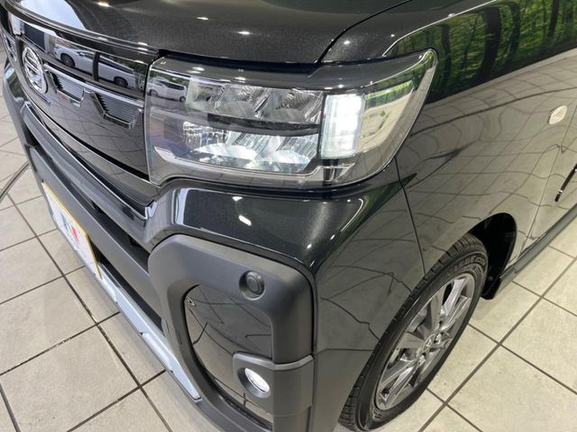 �yLED�w�b�h���C�g�z���V����ԑ��s�����ǍD�Ȏ��E���m�ۂ����S���ĉ^�]�ł��鍂�P�xLED�w�b�h���C�g�𑕔�!�_�����x�������A����d�͂��}�����Ă��܂��B
