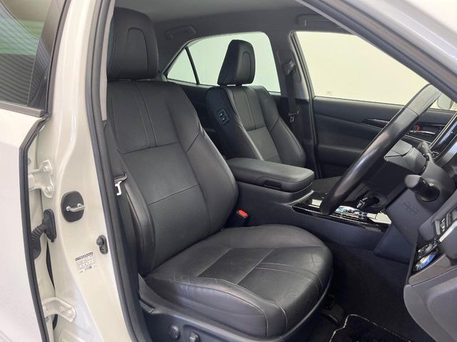�y���v�V�[�g�z�㎿�Ȗ{�v���g�p���A���������ӂ�鍕�v�V�[�g�B��ɑ̂ɐG��镔��������A����S�n�̗ǂ��ɂ͂�����肽���ł��ˁ􉘂�̕t����򉻂�}����������R�[�e�B���O�{�H�����X�X���ł����