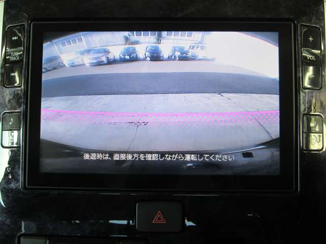 タントカスタムX トップエディション SAIII