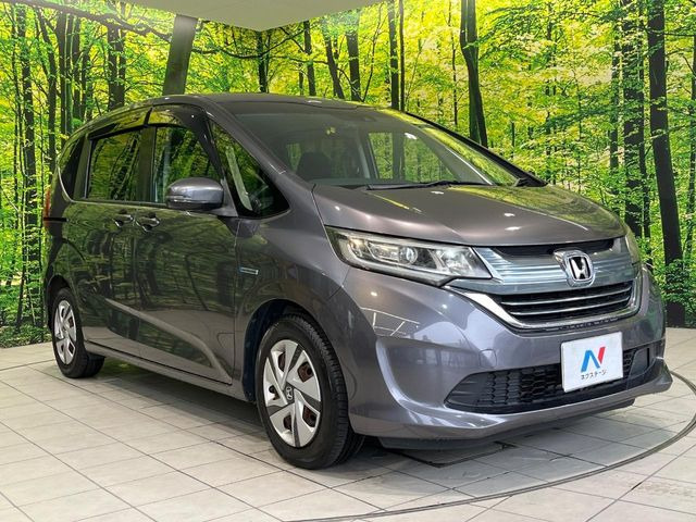 �������x�̃K���X�疌�ŝ����͂������A�㎿�ȃc���E����������B���O����_���J�����؂Ȉ��Ԃ�ی삵�A�F�����E�򉻂�h�~�B�u�e�X�v���b�V���R�[�g�v�A�u�e�v���~�b�T�R�[�g�v���炨�I�т��������܂��B
