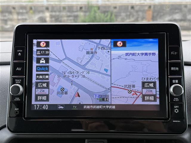 ルークスハイウェイスター Gターボ プロパイロットエディション