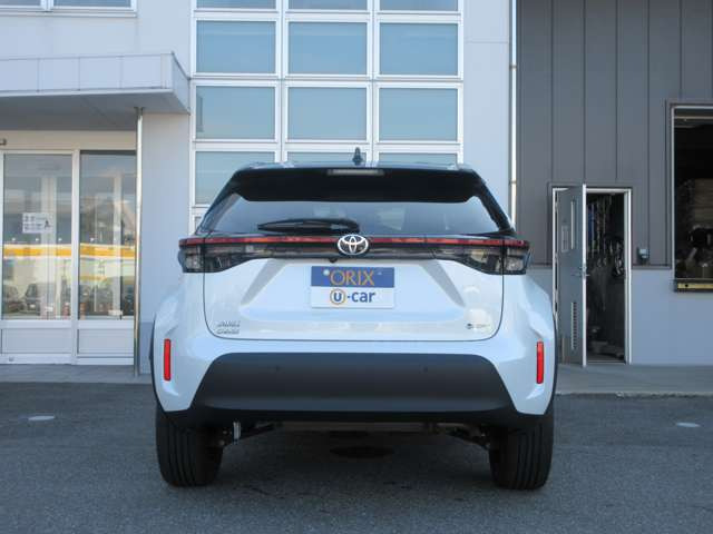 �y�S�ԕۏؕt�z�I���b�N�XU-CAR�ł͑S�ԕۏؕt�Ŕ̔����Ă���܂��B�X�Ȃ���S�����߂���ɂ͗L���Ŕ[�Ԍ�2�N�Ԃ܂ŕۏ؉����ł���v���������p�ӂ��Ă���܂��̂ł��C�y�ɂ����k���������܂��B