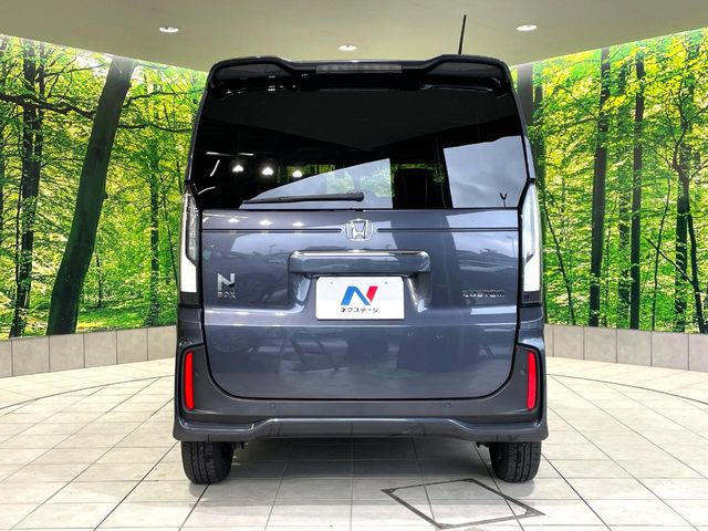 ���S�̍Œ�10�N�E���s�������ۏ�(�L��)�����p�ӁB�ۏؓ��e���[���͂������A�����_��&�I�C��������A�N�����x�̑S���E24���ԃ��[�h�T�[�r�X���t�т���Ă���܂��̂ł����S�������B