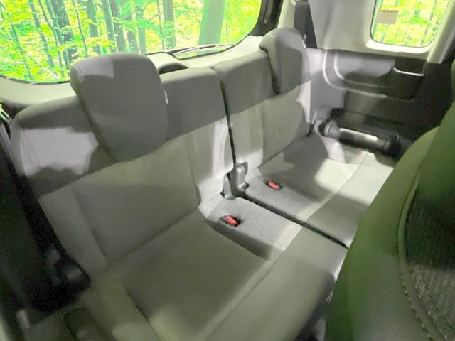 3��ڃV�[�g�͂�������ԗǍD����l�ł��������ƍ����Ē����܂��̂ŁA��l���ł̂��o���������N���N�ł��􂲉Ƒ��ŁA�C�̒m�ꂽ���ԂŁA�h���C�u�ɍs���̂��y���݂ł��ˁ�
