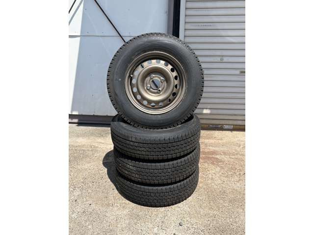 AD1.5 VE