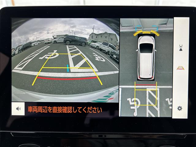 シエンタハイブリッド 1.5 Z