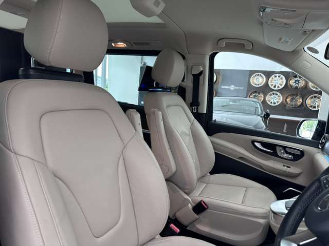 �X�܏Z��:�����������s���扺��4-18-33