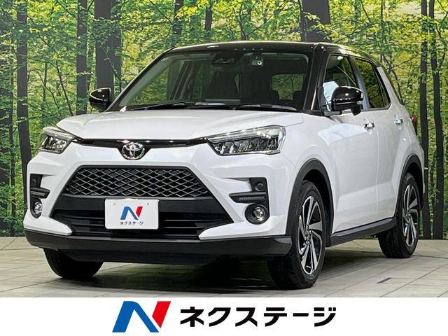ライズ1.2 Z