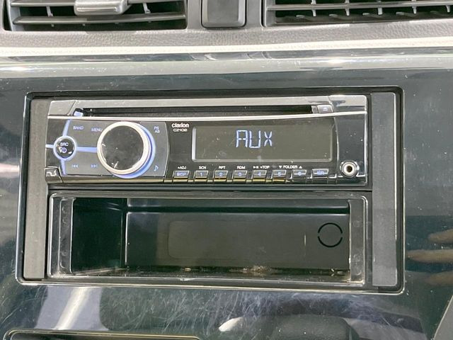 デイズJ