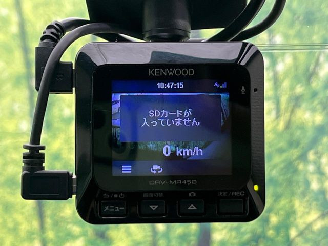 �y�h���C�u���R�[�_�[�z�h���C�u���R�[�_�[����!���s���͂������A������^�]�⎖�̂ɑ��������ہA�f���ŋL�^���A����̃��X�N�ɔ����܂��B���L�^�pSD�J�[�h�͂��q�l�����g�ł��������������K�v������܂��B