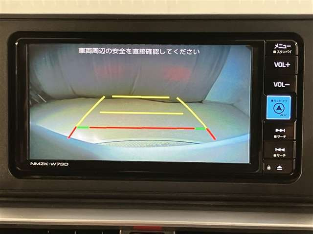 ライズ