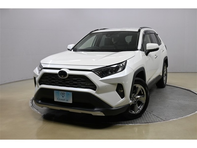 RAV4