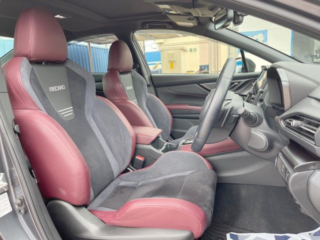 �yRECARO���o�P�b�g�V�[�g�z�l�ԍH�w�Ɋ�Â����ʈ����z�ɂ���č��ւ̕��S�Ⓑ���ԉ^�]���̔�J�������y������ڂŃ��J���Ƃ킩��X�|�[�e�B�ȃ��b�N�X�������ł��B