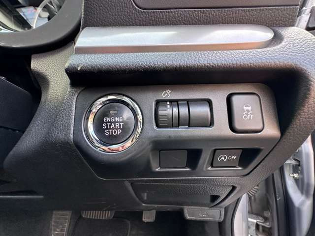 �A�t�^�[�T�[�r�X�ɂ��͂����Ă���܂�!�C���E�Ԍ��Ȃǂ��Ή������Ă��������Ă܂��B