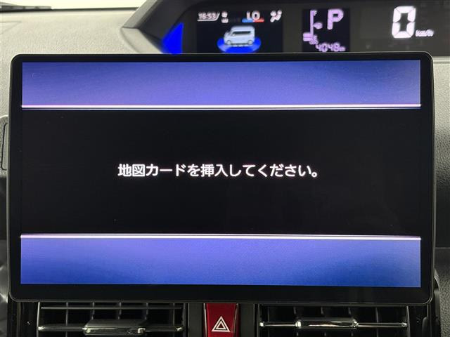 タントカスタムX スタイルセレクション
