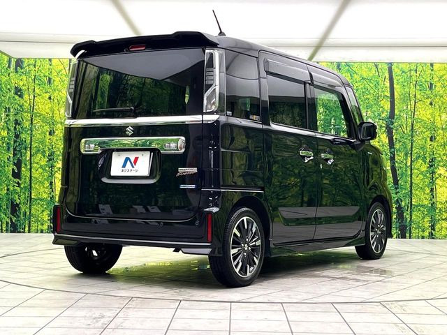 ���S���̃l�N�X�e�[�W���炨���񂹂��\��!�����̓X�܂ɓW�����Ă���N���}���C�ɂȂ�ꍇ���A�Ŋ��̓X�܂ł��������������Ƃ��\�ł�!���񎄂����ɗv�]������������������!���ʓr��p