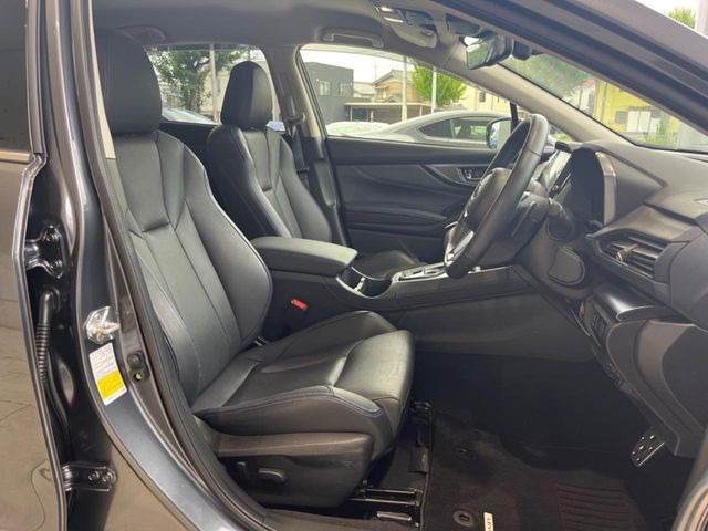 �y���v�V�[�g�z�㎿�Ȗ{�v���g�p���A���������ӂ�鍕�v�V�[�g�B��ɑ̂ɐG��镔��������A����S�n�̗ǂ��ɂ͂�����肽���ł��ˁ􉘂�̕t����򉻂�}����������R�[�e�B���O�{�H�����X�X���ł����