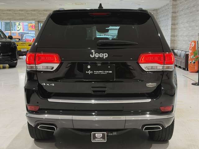 �d�Ԃł��z���̏ꍇ�͎��O�ɂ��A������������Ήw�܂ł��}���Ɏf���܂��B