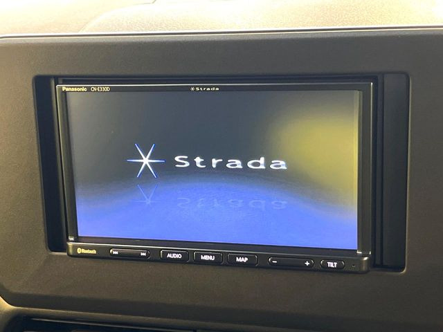 ルークスハイウェイスターX プロパイロットエディション