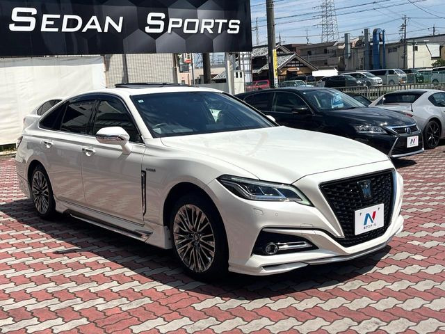 �������x�̃K���X�疌�ŝ����͂������A�㎿�ȃc���E����������B���O����_���J�����؂Ȉ��Ԃ�ی삵�A�F�����E�򉻂�h�~�B�u�e�X�v���b�V���R�[�g�v�A�u�e�v���~�b�T�R�[�g�v���炨�I�т��������܂��B