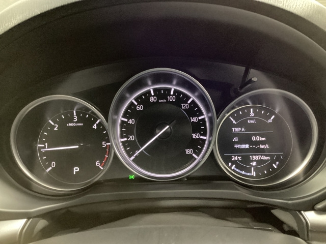 CX-52.2 XD スマートエディション